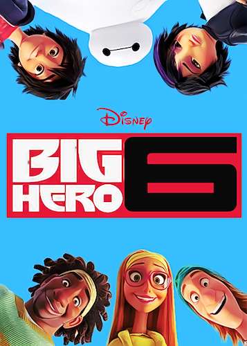 big-hero-6-movie-poster-disney